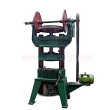 供应J93系列摩擦压力机