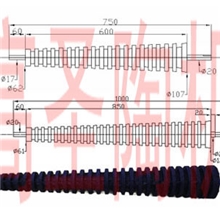转弯棒（陶机配件）=-=-=-=-=-=-=-=-=-=-=-=-=-=-=-=-=