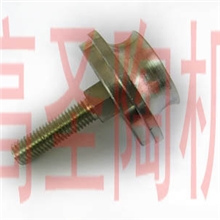 转弯下轮----------------------------------------------------