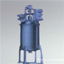 供应泥浆真空搅拌机景德镇陶瓷机械加工机械800型