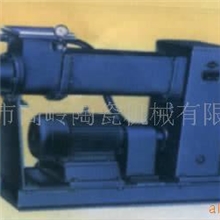 真空练泥机景德镇机械加工陶瓷原料景德镇陶瓷