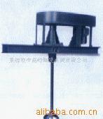 供应搅拌机景德镇陶瓷机械泥浆搅拌