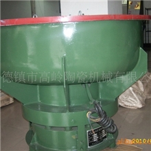 研磨抛光机陶瓷机械磨光机抛光机振动磨光机陶瓷抛光