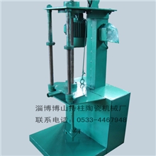 石膏搅拌机搅拌机