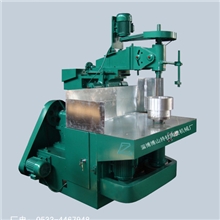 TC-DGP6500异型陶瓷滚压成型机