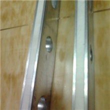 最新变形尺，耐磨变型尺，超值平尺，陶瓷机械配件