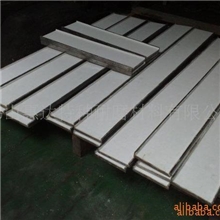 品质优量的耐磨皮带托槽，输送带托槽