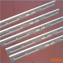 最新变形尺，耐磨变型尺，超值平尺