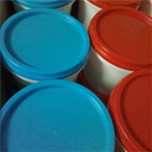 AB结构胶，环氧树脂系胶结剂