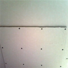 陶瓷底板，耐磨板，最新抛光线底板