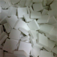 优质氧化铝陶瓷衬片,刚玉陶瓷