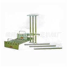 厂家供应优质陶瓷行业高强永磁棒