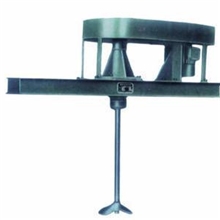 专业供应设计螺旋桨搅拌机