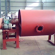 供应设计球磨机专业生产球磨机