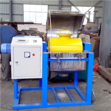 供应设计球磨机质量有保障专业生产球磨机