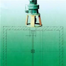 专业生产平浆搅拌机