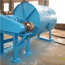 供应设计球磨机专业生产各种型号球磨机