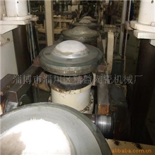 淄博精益供应电瓷设备