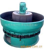 供应振动研磨机