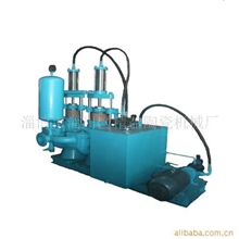 供应NB200柱塞泵