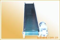 【长期供应】各种规格皮带机艺俊皮带机宜兴皮带机