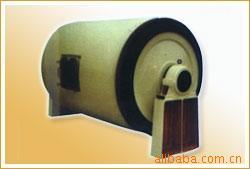 【价格实惠】陶瓷系列球磨机各种型号球磨机干式球磨机