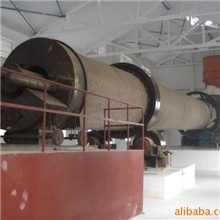 【品质可靠】陶粒砂回转窑系列产品可定制陶瓷回转窑