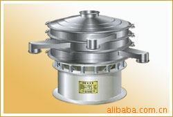 【品质可靠】可定制震动筛系列多用震动筛各规格震动筛