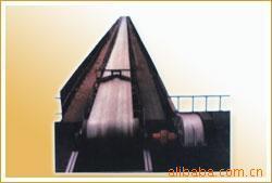 【厂家直销】移动式皮带机专业皮带机输送皮带机