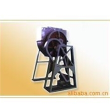 【质优价廉】多型号球磨机湿式球磨机高品质球磨机