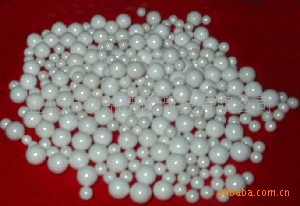 前锦特陶供应精细陶瓷,精密陶瓷,医疗陶瓷等