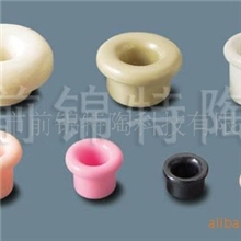 前锦特陶供应氧化铝陶瓷,氧化锆陶瓷,氧化钛陶瓷等