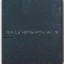 前锦特陶供应优质碳化硅棚板