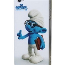 多功能平板打印机福建最专业平板打印机T恤亚克力金属厂家直销