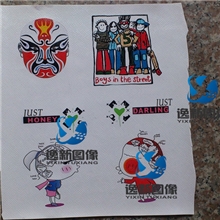 福建最专业为例平板打印机瓷砖金属桃木梳工业高效率低成本生产商