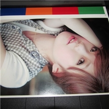 透明喷墨涂布/喷墨涂层/水性染料颜料墨水/胶水/不防水