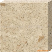 石英石复式系列