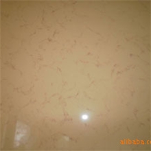 赛莉石英石台面,真正的石英石,非一般的石英石板材,新一代石英石