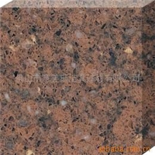 石英石板材加工台面