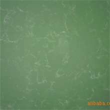 免费维护人造石英石台面板材,来电送礼物