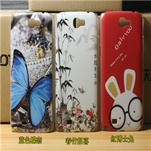 万能手机壳打印机3D效果手机打印机特印行业的领跑者