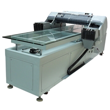 万能手机壳打印机万能平板手机壳打印机特印行业的领跑者