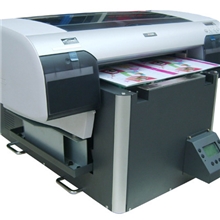 爱普生手机壳打印机专业手机壳平板打印机特印行业领航者