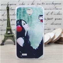 万能手机壳打印机强烈手感3D手机打印机行业中的领跑者