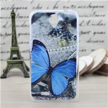 万能手机壳打印机强烈手感3D手机打印机特印行业的领跑者