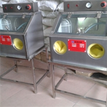 北京小型喷砂机|深圳小型喷砂机|最好的玉石印章刻字喷砂机价格