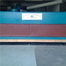 深圳玻璃喷砂机|手动型玻璃喷砂机|自动型平板玻璃喷砂机设备