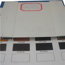 供应深圳变形缝