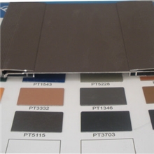 l供应质量保证【精品推荐】优质广州变形缝