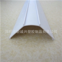 白色灯罩工艺灯罩T6八字形灯罩灯罩批发